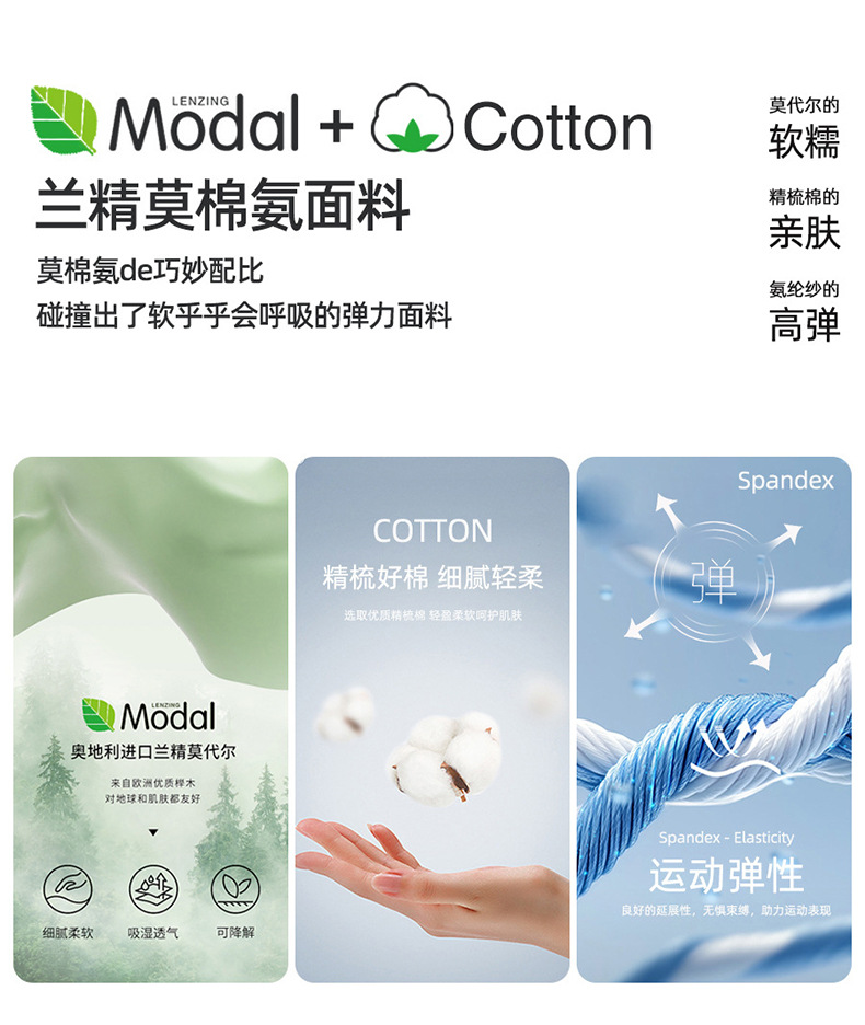 i22VifOtztSBuvrDbg2XeY3XlARoUEPvw+0S