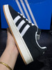 春季特惠💰290 阿迪达斯Adidas Originals Campus 00s 潮流复古休闲板鞋 商品缩略图4