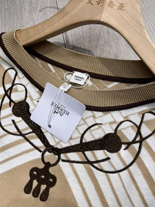 孤品90-110可穿 商品图1