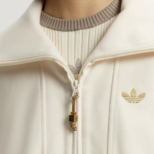 【春上新】【6折】6楼三叶草女卫衣KT0725吊牌价849折后价509 商品图1