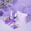 绝绝紫云朵托特包奢护身体护理组合 7件套 商品缩略图3