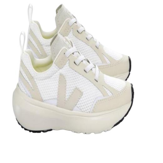 法国VEJA松紧带S.C运动鞋YL18206 商品图5