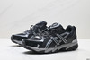 亚瑟士ASICS GEL-SONOMA TR62复古休闲运动跑步鞋1203A734-008男鞋 商品缩略图3