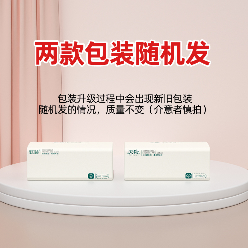 i22VifOtztSBuvrDbg2XeY3XlAZhUEPvJ9v9