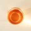 雀舌乌龙茶 商品缩略图2