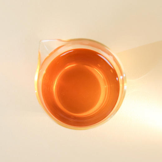 雀舌乌龙茶 商品图2