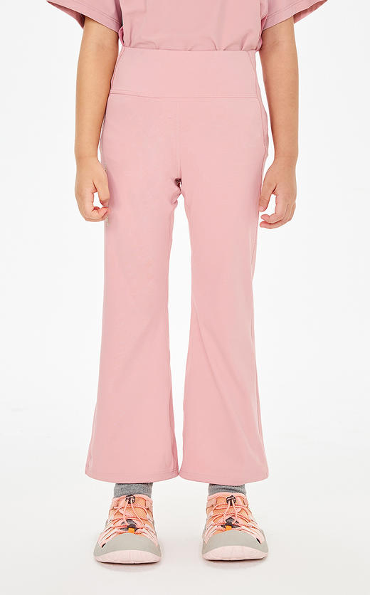 jnby   26年春款  长款打底裤 1Q2E12230 商品图10