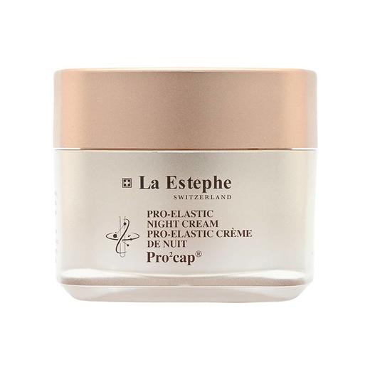 瑞士胶原紧肤修护霜 50毫升 商品图0