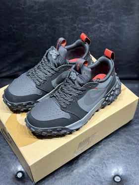 春季特惠💰360 Nk Air 1 Element Gore-Tex 经典耐用 低帮跑步鞋