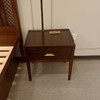 床头柜/A312-XH613 商品缩略图0