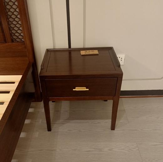 床头柜/A312-XH613 商品图0