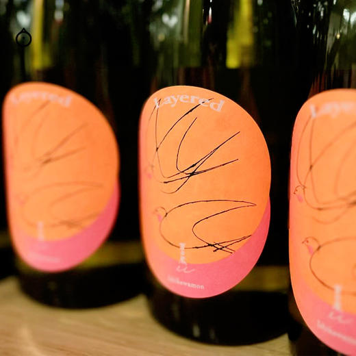 企鹅市集|石川县吉田酒造 吉田藏U 石川门 贵酿酒清酒 季节限定款 冰糖雪梨 商品图1