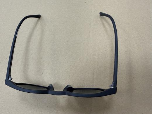 8053672881332 GIORGIO ARMANI 太阳镜 商品图1