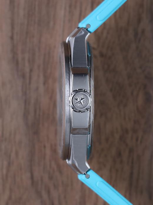 萧邦298600-3034 商品图4