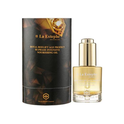 瑞士黑蜂御龄金萃精华油 30毫升 商品图1