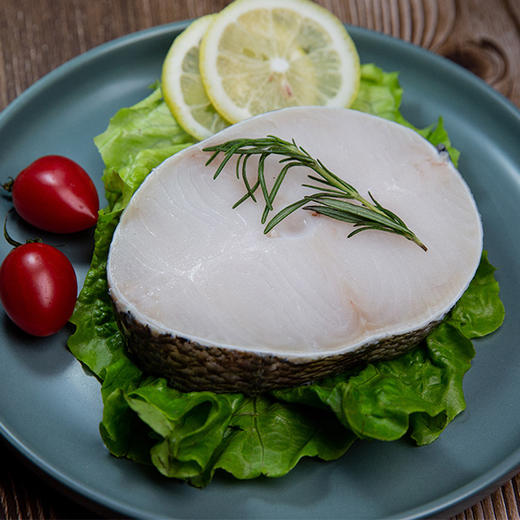 【满158包邮】营养早餐系列，一周七天不重样，简单烹饪，健康美味，随机搭配下单，不用再为早餐发愁！⭐️顺丰快递 商品图13