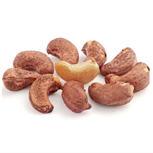 碳烤腰果 (约400g) 商品图1