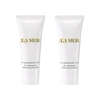 【买一送一】Lamer海蓝之谜洁面泡沫中样30ml（一般贸易） 商品缩略图0