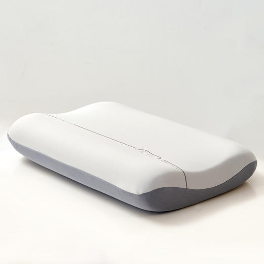 【6楼】富安娜太空深睡护颈枕，建议零售价799/只，三八爆品活动价799元，买一赠一 商品图1