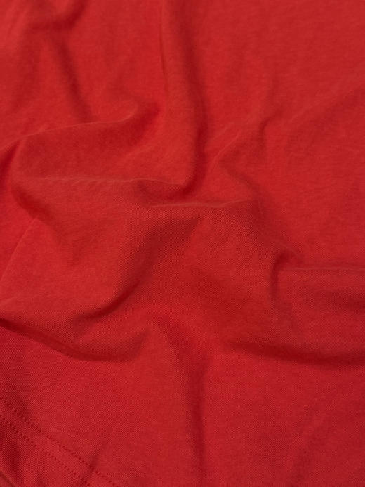 法国LEM*E 设计师品牌 四色打底长袖 商品图11