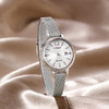 西铁城（CITIZEN）轻便简约温柔光动能手表女EW2449-83A 商品缩略图3