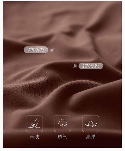 新款高腰健身裤女美臀瑜伽裤女三分健美蜜桃臀运动短裤透气舒适 000SK1409AD 商品图1