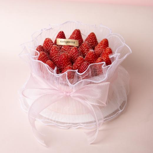 予她之礼 商品图1