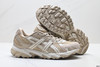 亚瑟士ASICS GEL-SONOMA TR62复古休闲运动跑步鞋1203A734-008男鞋 商品缩略图4