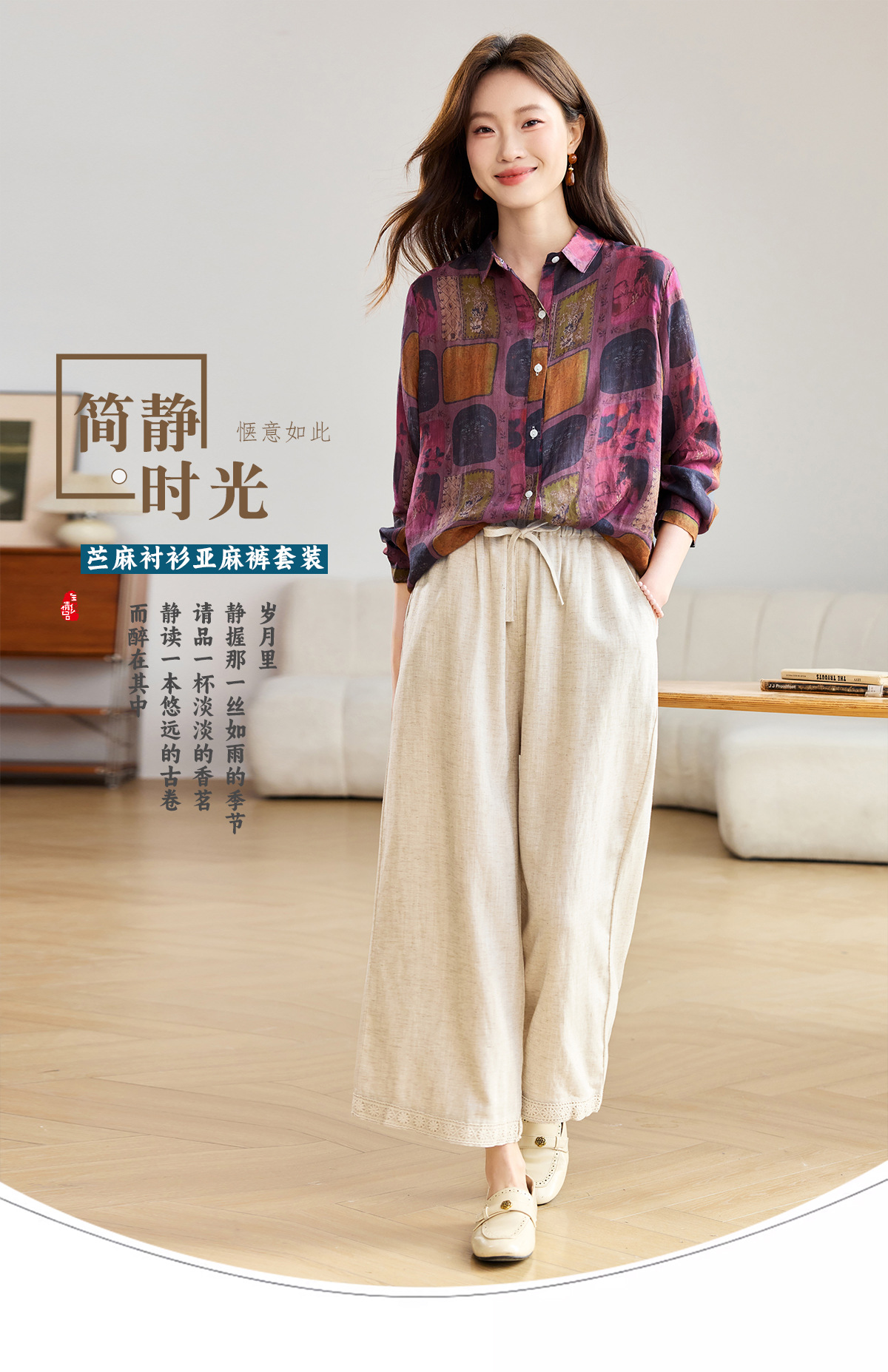 i22VifOtztSBuvrDbg2XeY3XlARoUEPhWshY