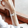西铁城/CITIZEN光动能商务休闲防水男女情侣手表(女表)EW2319-71A 商品缩略图5