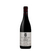 【大贸行货】2018 Domaine Comte Georges de Vogue Musigny Grand Cru Cuvee VV 武戈伯爵酒庄慕西尼老藤特级园干红葡萄酒 2018 商品缩略图1