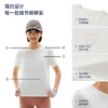 探拓户外速干T恤男女夏季短袖基础抗菌凉感防晒透气运动跑步上衣 商品缩略图2