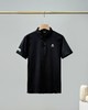 点此购买 凯乐石春夏季男士压胶工艺短袖POLO衫 37 341035 商品缩略图2