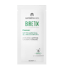 【郑州仓】西班牙BIRETIX抗痘洁面试用装 10ml/片*3片 商品缩略图0