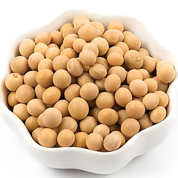 山西静乐五谷豆类 来自静乐山区的豆子 无污染