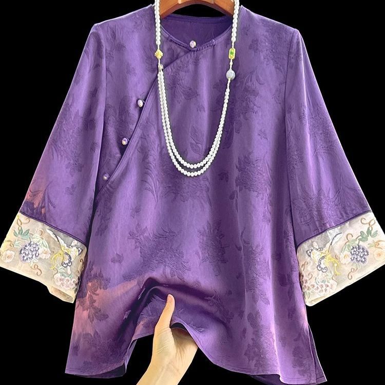 i22VifOtztSBuvrDbg2XeY3XlARoUEPvw+0T