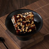 北京稻香村南枣果仁糕 500g  休闲糕点零食饼干 北京特产老字号 /休闲食品 /中式糕点 /其他中式糕点 商品缩略图5