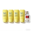 【4瓶送沐浴露】瑷尔博士精研凝光多维无感防晒30gPA+++SPF50 商品缩略图0