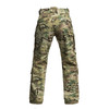 【橘皮四面弹 防泼防红外 防刮耐磨耐造】VOTAGOO 复刻军鸟LEAF司芬克斯迷彩战术裤ds（dq） 商品缩略图2
