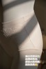 【多妈团购 婷美同款收腹内裤4条装】10A级桑蚕丝内裆，呵护私处健康，蕾丝拼接，提拉腹部赘肉，塑造细瘦腰身！弹力超足贴合曲线-安嘉 商品缩略图12