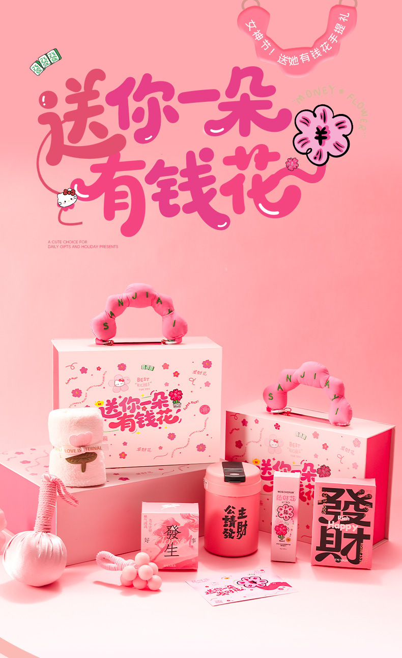 gWyWj/+nzNTvS8WG2Vtcg/Mv1iLMMWXJOCEc