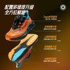 泰兰尼斯2026春季新款童鞋跑步鞋中大童男女童校园轻量减震运动鞋T01D6A9066 商品缩略图1