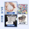 百家好世旋转拖把2拖布家用一拖净免手洗2026懒人神器甩干桶托把套装 /家庭清洁/纸品 /清洁用具 /拖把 商品缩略图2