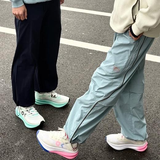 【超模君严选 开学开春焕新💰 ｜开春，一步到位】*音热销榜TOP2爆款❗️❗️ ​想体验“碳板推进感”，不一定需要四位数预算，ONKE 2代&6代德国品牌碳板跑鞋！ 商品图4