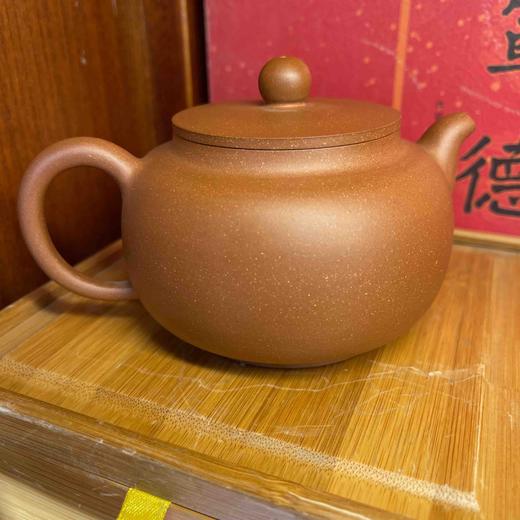 陈卫斌 天际 商品图0