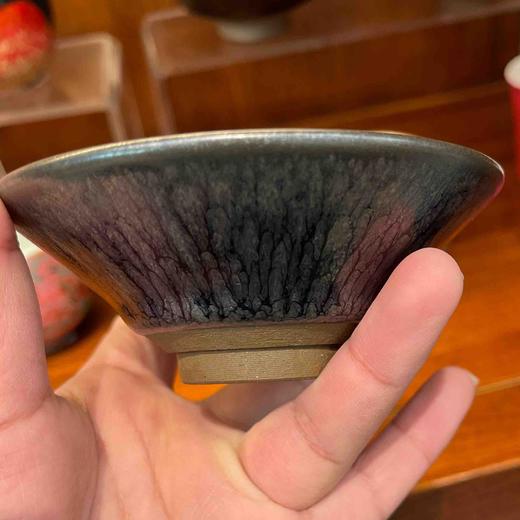 百花盏 商品图1