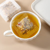 「买1送1！单盒30包」北京同仁堂五指毛桃茯苓茶薏苡仁150g养生茶袋泡茶饮 商品缩略图1