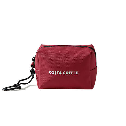COSTA随行咖啡杯组合 商品图6