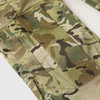 【橘皮四面弹 防泼防红外 防刮耐磨耐造】VOTAGOO 复刻军鸟LEAF司芬克斯迷彩战术裤ds（dq） 商品缩略图9