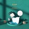 【原生木浆❗柔韧舒适】漫花抽纸整箱家用卫生纸原木餐巾纸压花面巾纸抽取式纸巾。rg 商品缩略图3